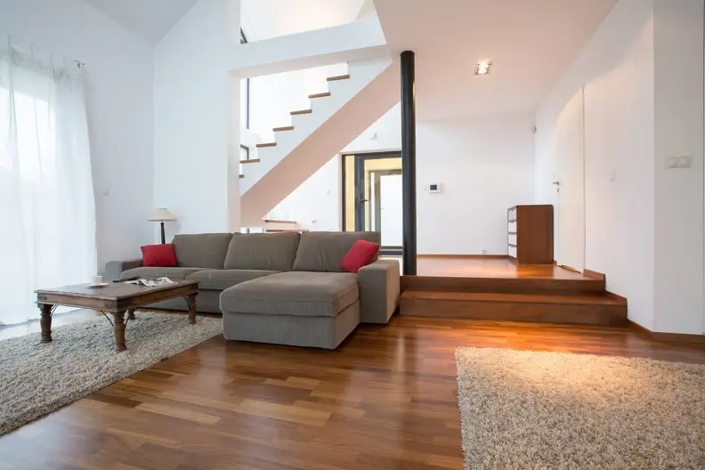 How To Remodel A House in Hayward, CA How To Remodel A House in Hayward, CA